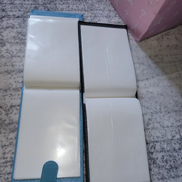 Photo Albums - Picture 4 of 6